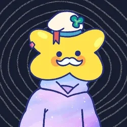 108252301962676982386299889479640720819135952229772600212330207525422275493889