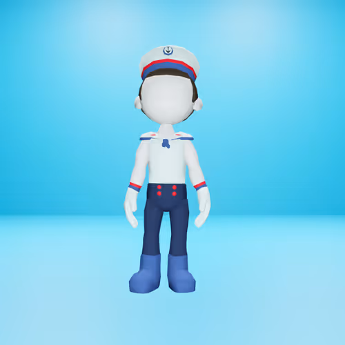 Item #2344148166906293940474278387326119372753393929178044911877147498089388441601 Media