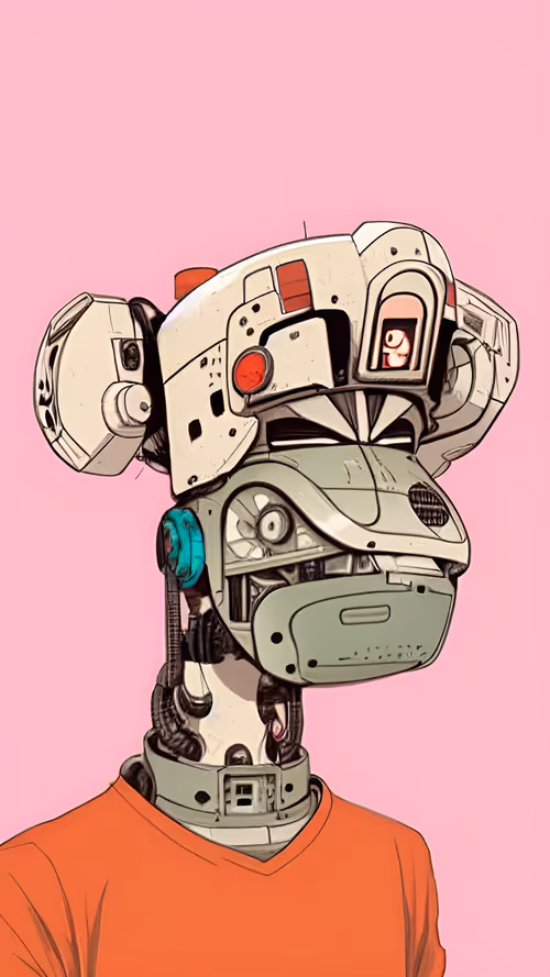 Item #83732304905741212250072756065186863195716428568126000035019246408170555310081 Media