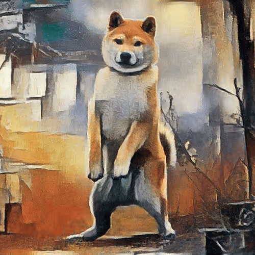 Item #26716573424362910686094890612564757125162435298919504221190392223363862888449 Media