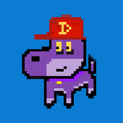 50476380116739556085644061185603477155954899425534886617131445999928334090241