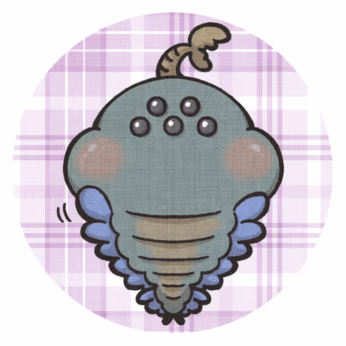 38180772508145087661191847621501144367657719948140587181024747387496467267585