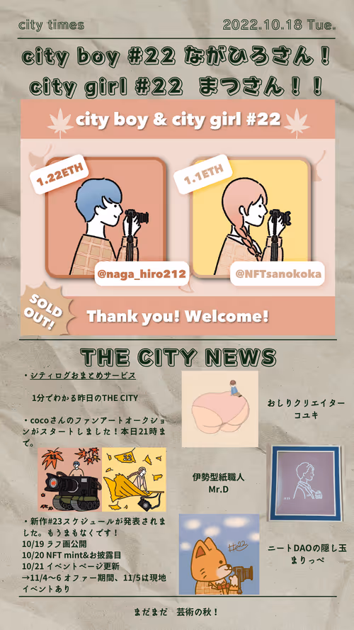 Item #55987222155160926856002881926389777905575445575159503842829168865991666434049 Media