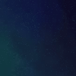 Item #42687507532748118609723498066970284179923106582191372101764907619528717893633 Media