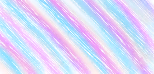 Item #40177617202244032088364499776286017723061639785308334800504567839564595462145 Media