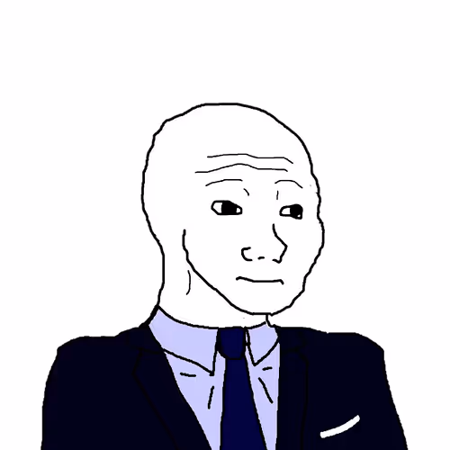 81133024252605318339298218370606767538727931439686128570142863063024570204161