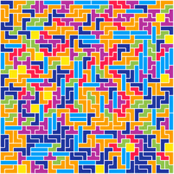 16047919100843822612656764635727535071666127719672858161311759732849202167809