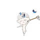 47398293080276619774378674437736471492816301121315719141682632827858174607460