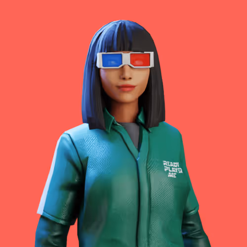 Item #83037200625845255886313467137314152256528985780348102273603299524713285419009 Media