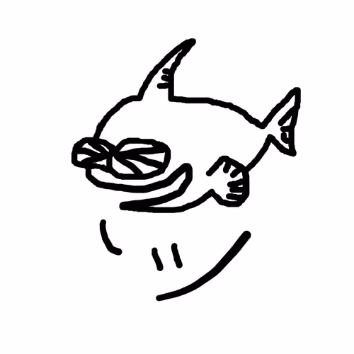 Item #51591434923969718355445540744432480518714158628603988302914208800723754287105 Media