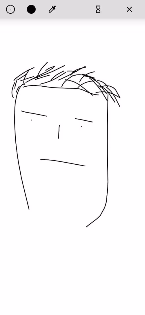 Item #34864449110815087251008500124098436209667612027751824670699865025662303600643 Media