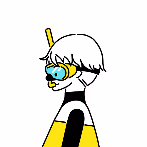 Item #33404241423807445029147400033538468893469570283852181243436300801594613563393 Media