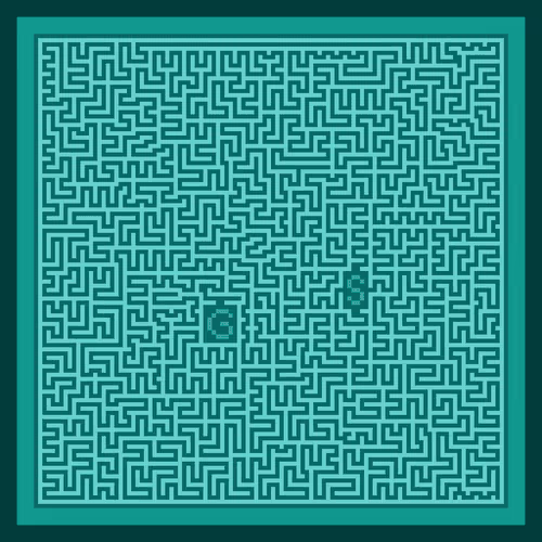 Item #48610320024859372553589123052405298414844389561051891785343115744563588759652 Media