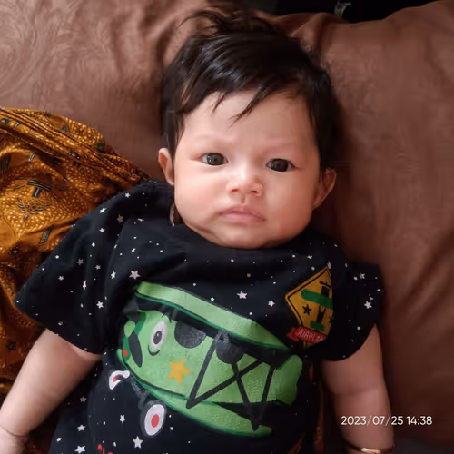 Item #71669958448093481368915812392503491140431558071653017132412077264883649871882 Media