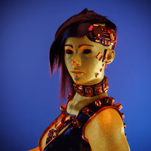 Item #45009767019468577311765970324946906854881207215623754383392733124533770256484 Media