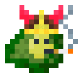 48141295944656097411831009779139104415210298718145049172763699636135700463617