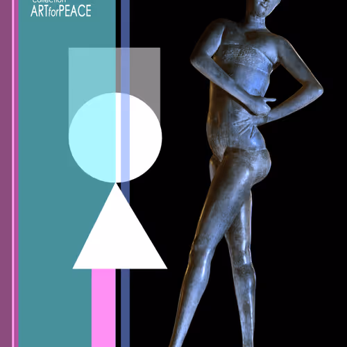 Item #23261616658686851238904726047556809508078006814251045792808426539449873072129 Media