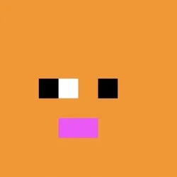 52073630099954702044847841448367263529897969891685494279115282776154093649921