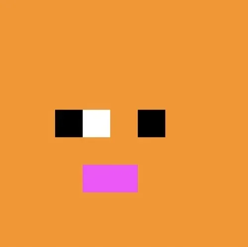 Item #52073630099954702044847841448367263529897969891685494279115282776154093649921 Media