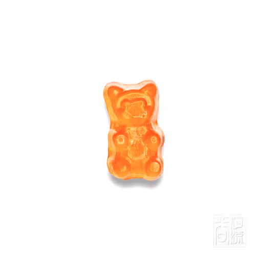 Item #34288198683824646817479298075018034990113289897653959240926725619372957630465 Media