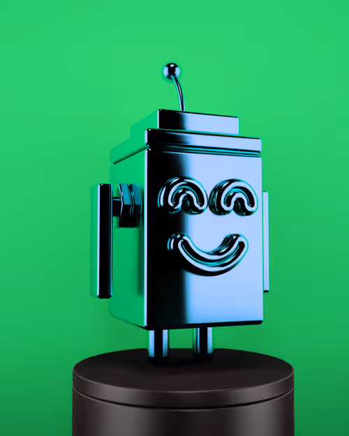 Item #65735740402682429136762373354720636123062710380448600679378487111753142370305 Media