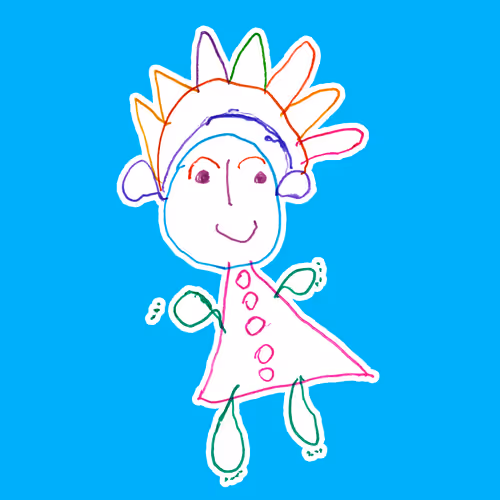 Item #39684125248239719000932822108440125963433435950226245266024904477539066445825 Media