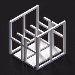 30841753435355620921702128485905037182330107864883904652323063044648340553729