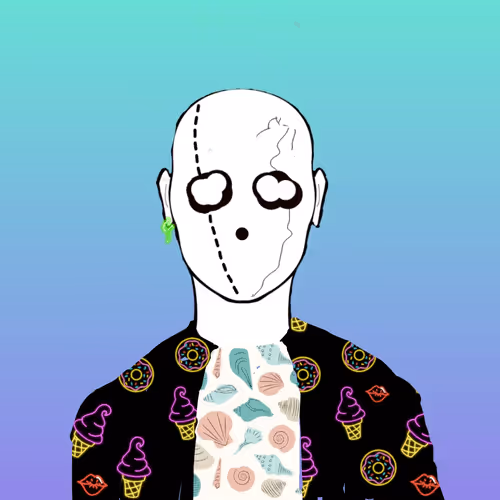 104341138047303395257143924559778384570479714416488972021829401846392144527370