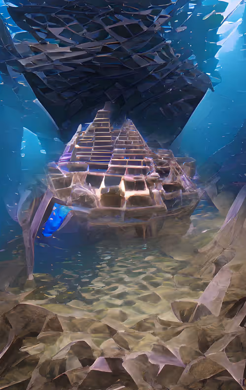 Item #97346657286019305229149388282904977792972077822946557278505844757768303542273 Media