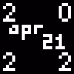 100425384909818559262696579299379103767296533179067249402262551819305279815681
