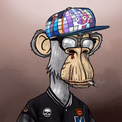 Item #84893293793616877932857702418320124244296712987952973861118417720490485350401 Media