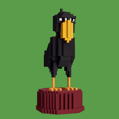 Item #91360683383667535667859600440978006702005711874034866209693691394193841192961 Media