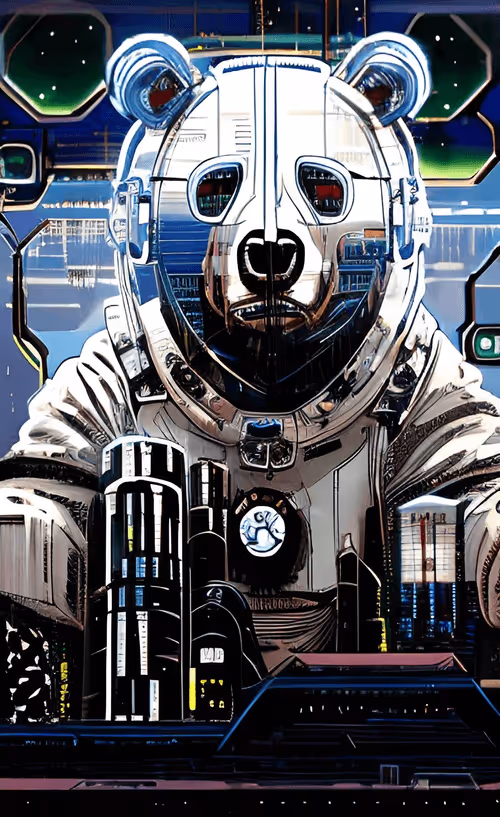 Item #8614619648028104122686713422647169296627312918645631363009403319069582557194 Media