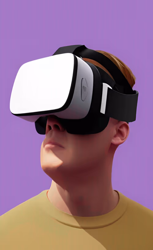 Item #113000382604725381679887751698332836184349470462632125488773529220266640539649 Media