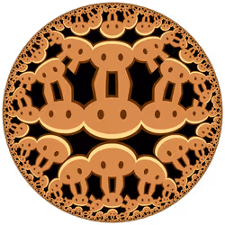 37443895724214384824198737533920147998764876749489710508242055708736869105764