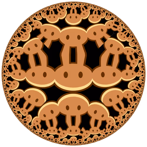 37443895724214384824198737533920147998764876749489710508242055708736869105764