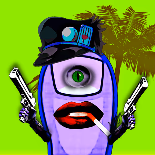 Item #36103967885294407964982349446833561928446295289043198508882405971053852491777 Media