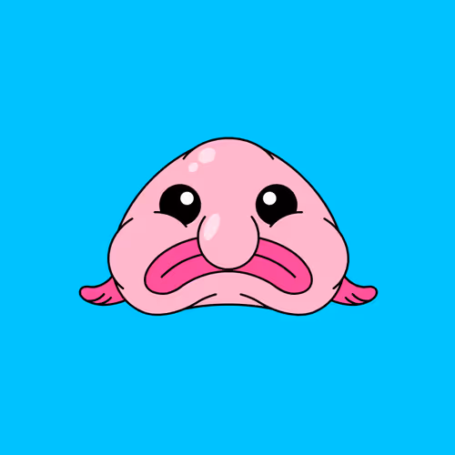 Item #110029440636484857181842048809947353275856968164737590756146771035085061750785 Media