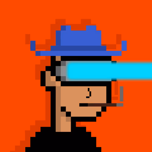 114851179002352047969999429936215228575944482231401173849066685445197711540225