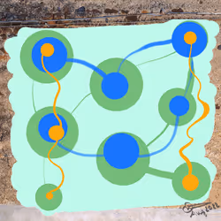 17169850930139684977650257593118301864903595193610199546993879568610305769473