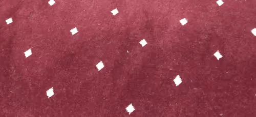 Item #64899417855093300260072534551739622386985470220975637807050665915559377371137 Media