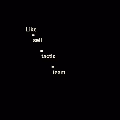 Item #49543477181538774006565318501575223363909481434662938991456587976601933709313 Media
