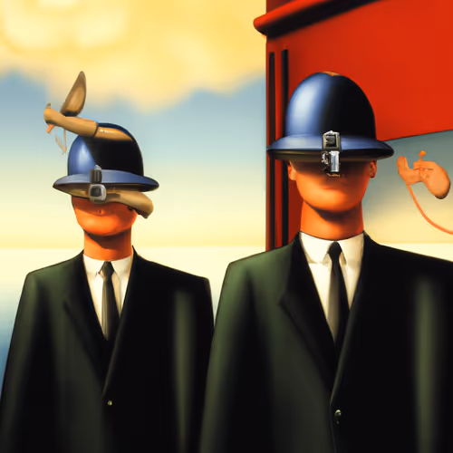 Item #44829002038419298286989939507376487189833093453272673323126605760313612566529 Media