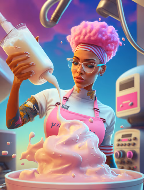 Item #43766015989256060850816626857517851852736480691002544397725488263298293956623 Media