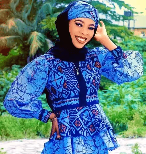 Item #48209045355319868405836092168484765281709319849119531571533318846568997060609 Media