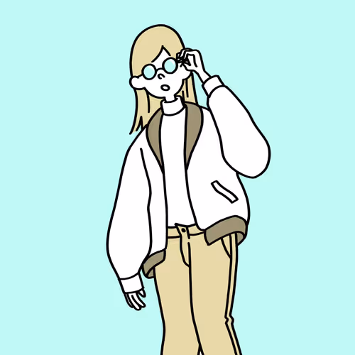 Item #81257474984297746654652507247803192339651253293307324867320193320904210513921 Media