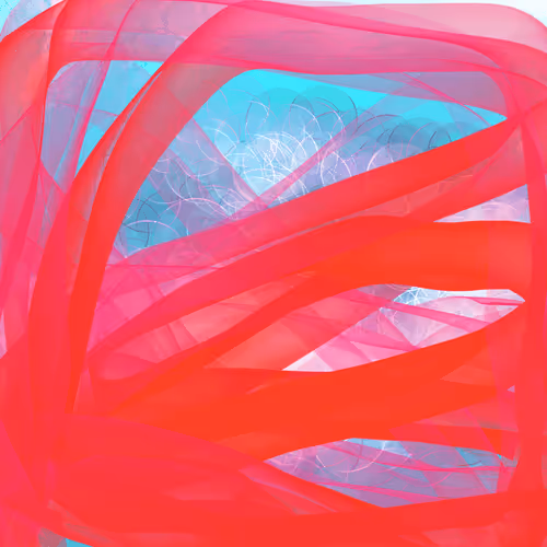 Item #16808852661278506792455587174628036526611769218420169512753900660908225462273 Media