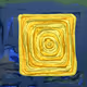 75625318485198132564969154099383690220947480108197877181199439206243603841025