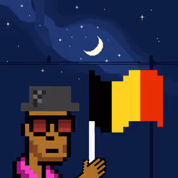 342454910344359954880828978206224903298476171937968775295221871887857483777