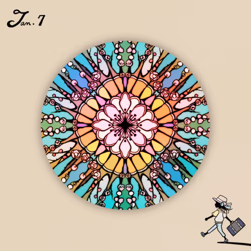 Item #25675324701249476258287739024130209949696035953385936214507264918494434557953 Media